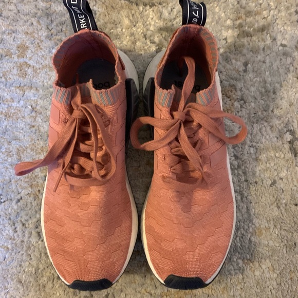 adidas Shoes - Adidas Boost adidas Shoes - Adidas Boost